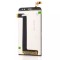 LCD Asus Zenfone Go ZB552KL + Touchscreen, Negru