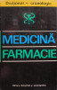 G. Bratescu (ingrj.) - Dictionar cronologic de medicia si farmacie (semnata) (1975)