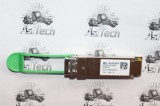 Modul Optic QDFP28 100G CWDM4 SMF 2KM Lc-Lc KAIAM XQ5004