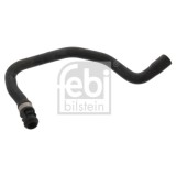 Febi Bilstein Furtun radiator