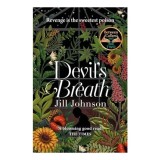 Devils Breath