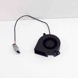 Alt modul de control LAND ROVER DISCOVERY V L462 2021 OEM: PF97331B1-C07A-HB9,M8E2-14D550-AA,1F200NN8DT 14891683