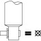 KYB 3448029 Excel-G amortizor