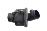 Tub de admisie aer INFINITI Q50 2016 OEM: A6511400987 23550120