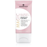 essence MAGIC All In One cremă pentru față 30 ml