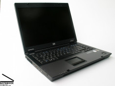 Piese Laptop HP 6710B foto