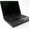 Piese Laptop HP 6710B