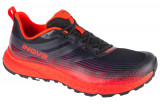 Cumpara ieftin Pantofi de alergat Inov-8 Trailfly Speed 001150-BKFR-W-01 roșu
