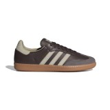 Pantofi Sport Dama, adidas, Samba OG ID1481 - 40