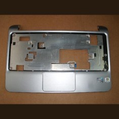 Palmrest cu tocuhpad HP MINI 210-2000 622345-001