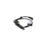 Senzor ABS roata BMW 3 E46 ATE 24071020201