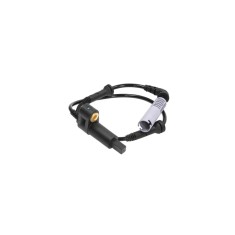Senzor ABS roata BMW 3 E46 ATE 24071020201