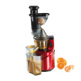 Cumpara ieftin Storcator de fructe si legume slow juicer DOP138, 150 W