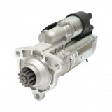 Electromotor 24V, 5.5KW Scania cod OEM 986510047, F042002135, 0579261, 1447911, 1796026, 2029376, 2031368, 2148650, 2276131, 571467