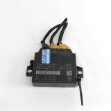 Unitate de control senzor de parcare PDC VW TOUAREG 7P5 2015 OEM: 7P6919475D,7P6919475 30371640