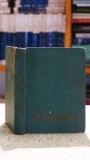 Cumpara ieftin Bulgario Georgi Dimitrov - Editie Veche 1959, Literatura Clasica, Roman