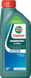 CASTROL 15F6F9 Castrol Magnatec Hybrid 0W-16 ulei de motor