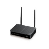 ZYXEL LTE3301-PLUS NEBULAFLEX LTE ROUTER