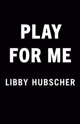 Play for Me foto