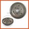 Bendix complet ATV 4T - compatibil PGO - 2