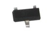 Tranzistor SMD BC807-25, 50V, 0.5A, 0.3W, SOT-23, Multicomp - Componenta Electronica