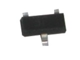 TRANZISTOR SMD 5B P 50V 0,5A 0,3W SOT-23 BC807-25 MULTICOMP