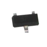 TRANZISTOR SMD 5B P 50V 0,5A 0,3W SOT-23 BC807-25 MULTICOMP