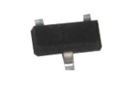 TRANZISTOR SMD 5B P 50V 0,5A 0,3W SOT-23 BC807-25 pentru pick-up , redare vinil MULTICOMP