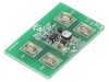 Microchip MCP16301ADM00360 - Adaptor DC/DC, Kit de Dezvoltare, Kit de Evaluare