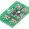 Adaptor DC/DC kit de dezvoltare MCP16301
