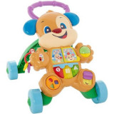 Fisher Price Antemergator Catelusul Interactiv In Limba Romana