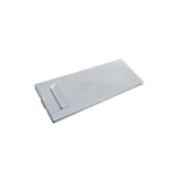 Usa Evaporator Frigider ELECTROLUX SMEG AEG Original - Coduri: 2063754036, 2063817015, 2063754028, 2063817023