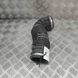 Tub de admisie aer VW TRANSPORTER VI T6 Furgon SGA, SGH 2022 OEM: 7LA129627