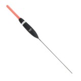 PLUTA ARNO STARLIGHT 1.5G