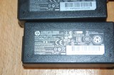 Incarcator laptop HP 19.5V 2.31A 45W MODEL HSTNN-AA44 mufa albastra 4.5*3.0mm, Incarcator standard