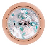 Cumpara ieftin Paiete Unghii LUXORISE, Angel Shine, LUXORISE Nail Art