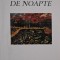 Cunoastere de nopte - Alexandru Ivasiuc