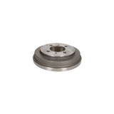Tambur frana NISSAN ALMERA I Hatchback N15 BREMBO 14677510