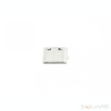 Mufe incarcare Meizu MX3, MX4, Mi 4C, Mi 4X