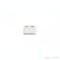 Mufe incarcare Meizu MX3, MX4, Mi 4C, Mi 4X