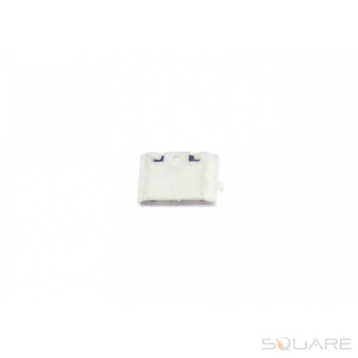 Mufe incarcare Meizu MX3, MX4, Mi 4C, Mi 4X