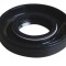 Simering pentru masina de spalat Arctic EF6100 2823410100 ARCELIK / BEKO