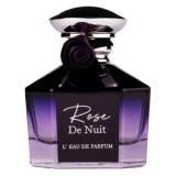 PENDORA SCENTS ROSE DE NUIT, femei, 100 ml