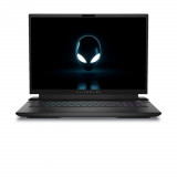 Laptop gaming alienware m18 r1 18 qhd+ (2560 x 1600) 165hz 3ms comfortview plus nvidia, Dell