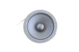 Difuzor ușă st&acirc;nga spate LEXUS ES _Z10_, _A10_, _H10_ 2019 OEM: 86160-33A50 25740900