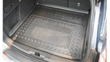 Tavita portbagaj Ford Focus IV, caroserie combi, Aristar