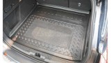 Tavita Portbagaj Aristar Ford Focus IV Combi (2018-prezent) Protectie Premium