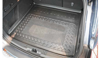 Tavita portbagaj Ford Focus IV, caroserie combi foto