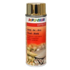 Vopsea Spray Lucioasa Auriu Dupli-Color, 200 ml, Spray Vopsea, Vopsea Aurie Tip Spray, Vopsea Aurie Spray, Vopsea Spray Aurie, Spray Auriu, Spray Vops foto