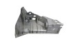 Suport bara de protecție st&acirc;nga față JAGUAR XJ X351 2013 OEM: AW93-16291-AC 25771448